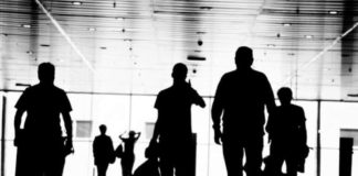 Η κατάσταση των εργαζομένων το 2021