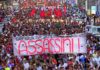 20 χρόνια από τη Γένοβα | Αφιέρωμα