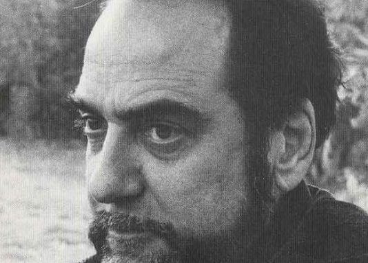 Μνήμη Κωστή Μοσκώφ