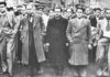 «Επανάσταση στην δίνη του Εμφυλίου ‒ Οι ταξικοί αγώνες στην Ισπανία 1874-1939»