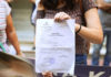 Αναστολές και υποχρεωτικότητα
