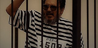 Τον φοβούνται και νεκρό