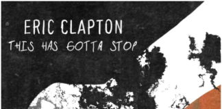 O Slowhand και τα λοκντάουν