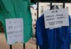 Αρχές Σεπτέμβρη. Τι μας ξημερώνει;