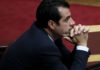 Πανδημία: Νέα μέτρα διχασμού και επέκτασης του απαρτχάιντ
