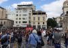 Τα εμβόλια και οι πολιτικές ελευθερίες