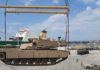 Eco-tanks