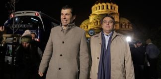 Τρίτη φορά εκλογές στη Βουλγαρία