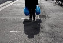 Δείκτες φτώχειας και απόγνωσης