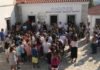 Η εκπαίδευση στην Ελληνική Μειονότητα της Αλβανίας| B΄ μέρος