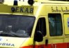 ΕΚΑΒ με leasing