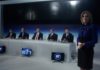 Ψηφίζουν στο ΚΙΝΑΛ