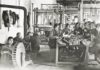 1922 – Όταν οι πρόσφυγες συνάντησαν τους γηγενείς | Μέρος Β’