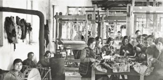 1922 – Όταν οι πρόσφυγες συνάντησαν τους γηγενείς | Μέρος Β’