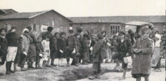 Πρόσφυγες 1922: Τραγούδι και Γλώσσα | Μέρος Γ΄