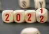 Σε ποια κατάσταση μας αφήνει το 2021;