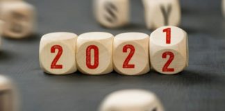 Σε ποια κατάσταση μας αφήνει το 2021;