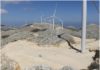 Αντικρούοντας τις θέσεις της ΕΛΕΤΑΕΝ και του λόμπι της αιολικής βιομηχανίας