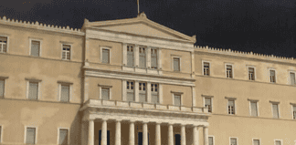 Παθογένειες και νέες ηγεσίες
