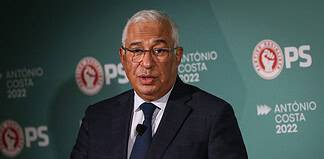 Χρονικό ενός προαναγγελθέντος θανάτου