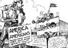 1900-1922: Από τα χωριά στις παραγκουπόλεις της Αμερικής | Μέρος ΣΤ΄