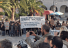 Στρατηγικές νομικές αγωγές ενάντια στη συμμετοχή του κοινού (SLAPP)