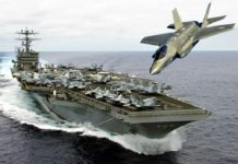 115 εκατομμύρια δολάρια στον (κινεζικό) βυθό