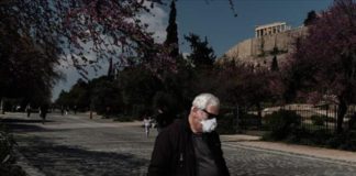 Η πανδημία πιέζει για συμπεράσματα