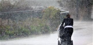 Μια αιρετική «δεξιά» άποψη