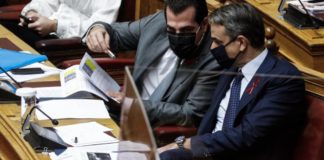 Λιγότερο ΕΣΥ, περισσότερα θύματα