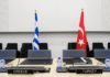 Ο ξένος επικυρίαρχος κάνει την επιλογή