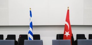 Ελληνοτουρκικά: Το τέλος των «ήρεμων νερών»