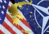 Η ΝΑΤΟφροσύνη βλάπτει σοβαρά!