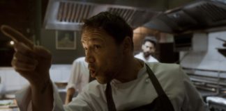 Στα παρασκήνια μιας απολαυστικής σπεσιαλιτέ
