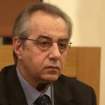 Κώστας Μελάς