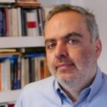 Δημήτρης Μπελαντής