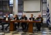 Ημερίδα του Δρόμου – Μια σημαντική και ουσιαστική ανίχνευση για τον προσανατολισμό στη νέα εποχή