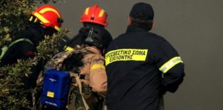 Πίσω από τις λέξεις