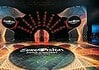 Eurovision 2022: Απέραντη μουσική θλίψη