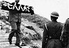 Η δολοφονία του Γρηγόρη Λαμπράκη | Α’ Μέρος