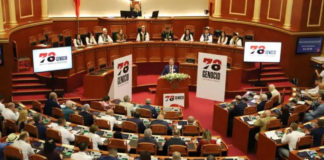 Οι απ’ έκει: Τετελεσμένα;