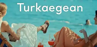 «Βόρεια Μακεδονία» λίγο πριν, «Τουρκο-αιγαίο» τώρα…