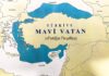 Το πολιτικό σύστημα και η στρατιωτική ηγεσία προετοιμάζονται για ποιος θα χρεωθεί τον επαίσχυντο συμβιβασμό