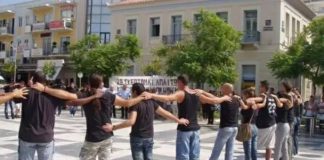 Μπερδεμένη» η επόμενη μέρα στο ΚΕΘΕΑ