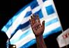 Οι μεγάλες στιγμές του λαού μας και ο επιχειρούμενος αναθεωρητισμός