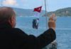 Μετεκλογική ρότα υποχωρήσεων στα ελληνοτουρκικά