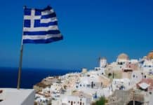 Η ηττοπάθεια και η νίκη