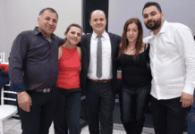 Η βορειοηπειρωτική διασπορά | Μέρος ΙΑ’