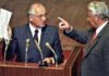 Η ιστορία χωρίς «προδοσίες»