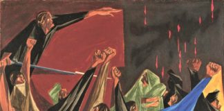 Αναζητείται: Κοινός παρονομαστής περιεχομένου